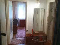 Светлогорск, Первомайский м-н, 52, фотография 6