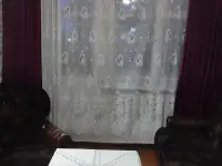 Сдам квартиру, Беларусь, фотография 3