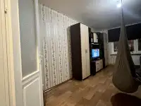 Квартира в новом районе с большим потенциалом, ул.Лосика,26, фотография 7