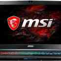 ноутбук msi gp72m 7rdx leopard, фотография 4