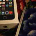 Apple Iphone 5s 16 Gb, фотография 2