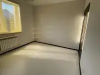 Дом, ул. Виноградова д.12, фотография 9