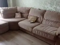 Мебель, фотография 4