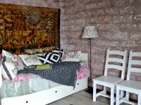 Жилье для командированных, улица Тимковичская73, фотография 8