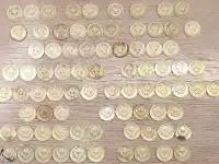 10 копеекСССР, фотография 2