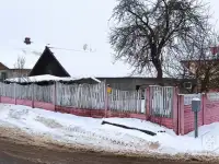 Продается участок площадью 15 сот, Почтовая ул, 9, Белыничский район, Могилёвская область, фотография 5