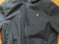 Ветровка Lyle and Scott, фотография 7