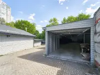 Сдается в аренду склад, помещение 200 м2 рядом с центром Минска, фотография 4