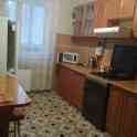 квартира в  сморгонь, суворова 46, фотография 3