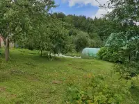 Дачный участок, Минская район.Садовае товарищества Подвески., фотография 8