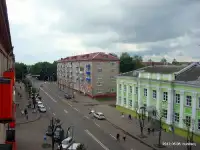 Нал/безнал,документы,организациям скидки, ул.Гоголя 13/19, фотография 7