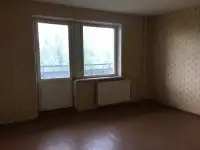 Продам квартиру, Заслонова. Д.645-55, фотография 3