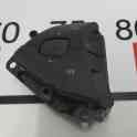 Зап. части для авто Tesla. Кнопка переключения (на руле) левая Tesla model X S RESTHD Switch but
