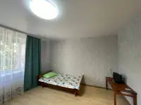 3-ех комнатная квартира на сутки, Могилев, ул.Крупской, д.81, корп.А