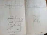 Продаётся дом, район, деревня кричев-2,улица первомайская, фотография 5