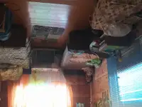 Продам дачу, Полоцкий район СТ 