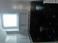 Продажа коттеджа, Минская обл. р-н., д. ул. Новосадовая, фотография 3