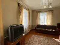 Аренда квартир посуточно для каждого Миоры Рабочая 38, фотография 3