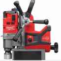 Продам аккумуляторную дрель MILWAUKEE На Магнитной Станине С Постоянным Магнитом MILWAUKEE M18 FUEL FMDP-0C, фотография 6