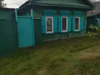дом, Быховская, фотография 3