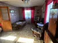 Продается дача СТ Родник, фотография 11