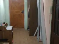 Продам 4-х ком-ю квартиру, ул.Жукова д.2/1 КВ.89., фотография 8