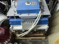 Куплю автоматически выключатели