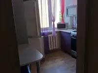 Посуточная аренда квартир, город Кричев м-н Сож 22, фотография 9