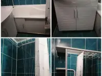 Продажа квартиры, фотография 3