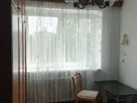 Продается тёплая и уютная трёхкомнатная квартира в кирпичном доме и благоустроенном районе с развитой инфраструктурой!, фотография 3