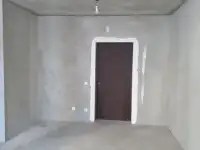Продажа квартитры, ул. Октябрьской революции д.45, фотография 8