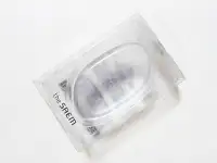 Продам Корейский спонж силиконовый для макияжа - THE SAEM Silicon sticky puff