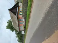 Продам дом в центре Быхова, Ул.Кирова,42 Могилёвская обл, фотография 3