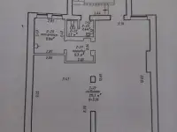 Сдается помещение под офис, ул Советская 114-2, фотография 2
