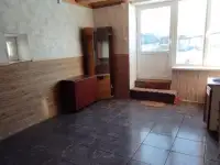 ПРОДАЮ ДОМ В ЦЕНТРЕ Г.ГЛУБОКОЕ, ул.Ленина, фотография 4