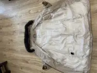Пальто, фотография 5