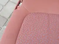 Химчистка диванов, фотография 10
