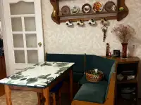 Продается 3-комнатная квартира в г. Лельчицы (Гомельская обл.), фотография 2