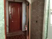 Квартира в г.п Верховье рядом фабрика Ганна, фотография 7