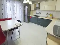 Квартиры на сутки в Мозыре для командированных., фотография 2