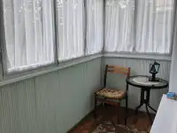 Уютная квартира в Боровке - ваш дом вдали от дома !, фотография 10