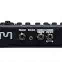Гитарный процессор - Zoom G3Xn, фотография 3
