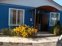 продажа, Добрушская 51б\1, фотография 3