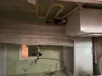 Сдам квартиру!, Ул Якубовского 26, фотография 2