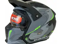 Шлем mt streetfighter sv s flame