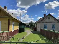 дома с участком, Любищицы, фотография 4
