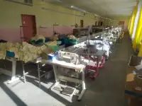Сдаётся в аренду швейное производство с оборудованием, фотография 7