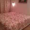 Продам 1-ком квартира в Минске, Якуба Коласа 15, фотография 8