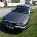 Продам авто Lancia, фотография 5