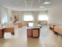 Аренда помещений г. Минск ул. Радиальная, фотография 2